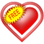 Logo of Cardiodroid Free android Application 